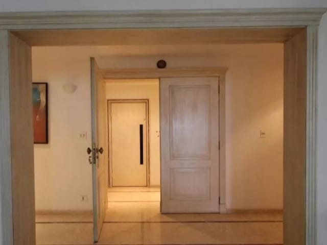 Foto do Apartamento - Apartamento com 4 dormitórios à venda, 349 m² por R$ 979.990,00 - Vila Suzana - São Paulo/SP | Pitale Imóveis Ltda.