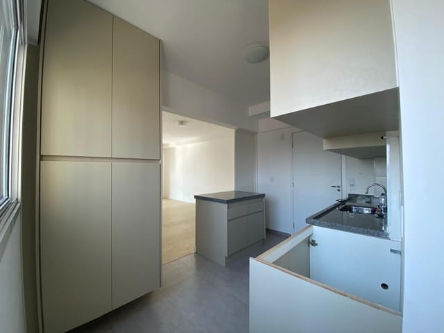 Foto do Apartamento - Apartamento com 3 dormitórios, 102 m² - venda por R$ 850.000,00 ou aluguel por R$ 4.150,00/mês - Vila Formosa - Jacareí/SP | RUSSI IMÓVEIS