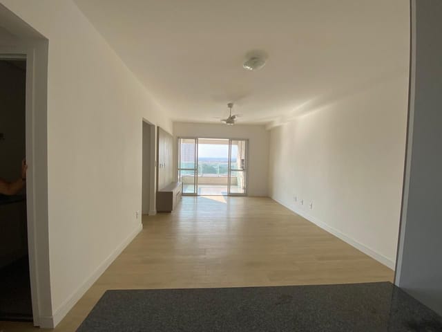 Foto do Apartamento - Apartamento com 3 dormitórios, 102 m² - venda por R$ 850.000,00 ou aluguel por R$ 4.150,00/mês - Vila Formosa - Jacareí/SP | RUSSI IMÓVEIS