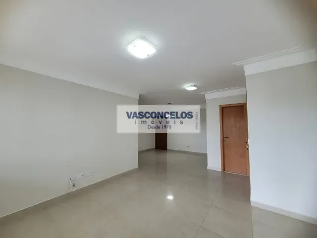 Apartamento 4 quartos e 1 banheiro, para alugar, no bairro Vila Ema em São José dos Campos
