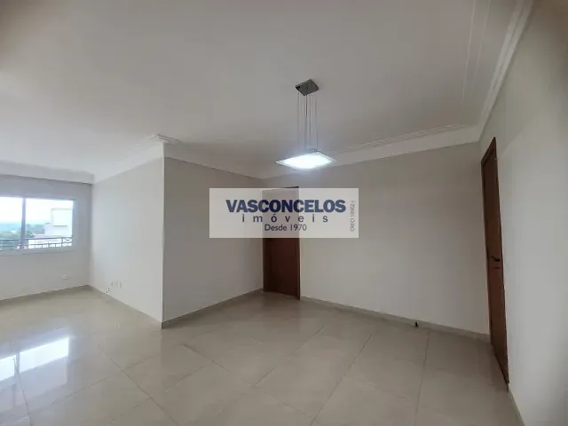 Apartamento 4 quartos e 1 banheiro, para alugar, no bairro Vila Ema em São José dos Campos