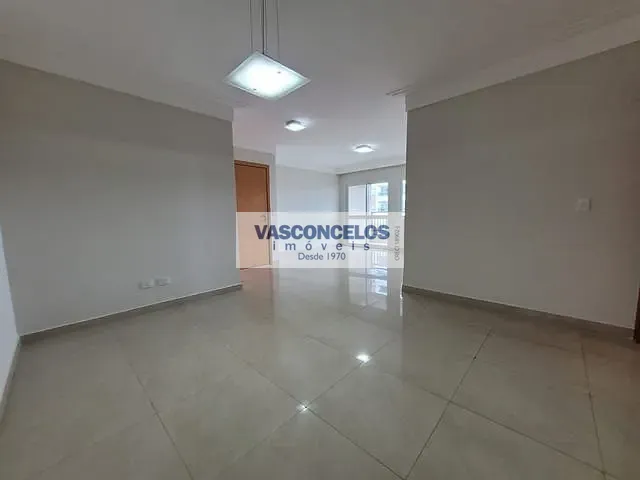 Apartamento 4 quartos e 1 banheiro, para alugar, no bairro Vila Ema em São José dos Campos