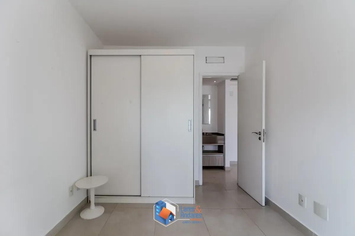 Apartamento, 1 quarto, 49 m² - Foto 16