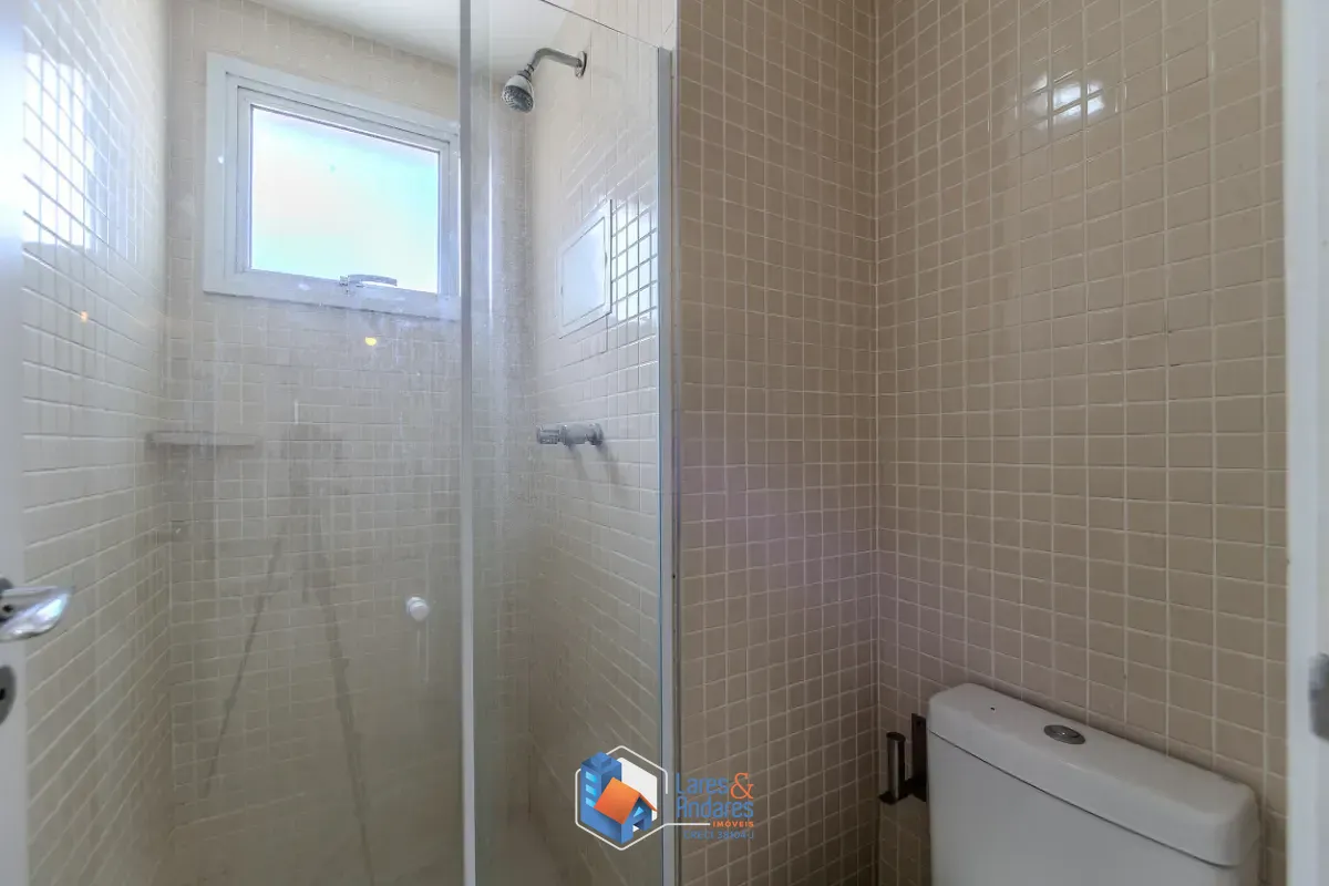Apartamento, 1 quarto, 49 m² - Foto 22