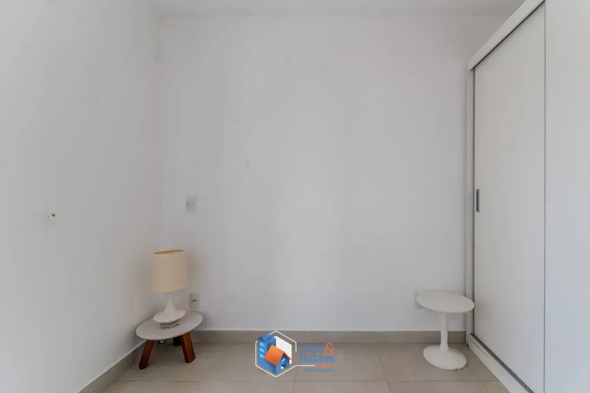 Apartamento, 1 quarto, 49 m² - Foto 17