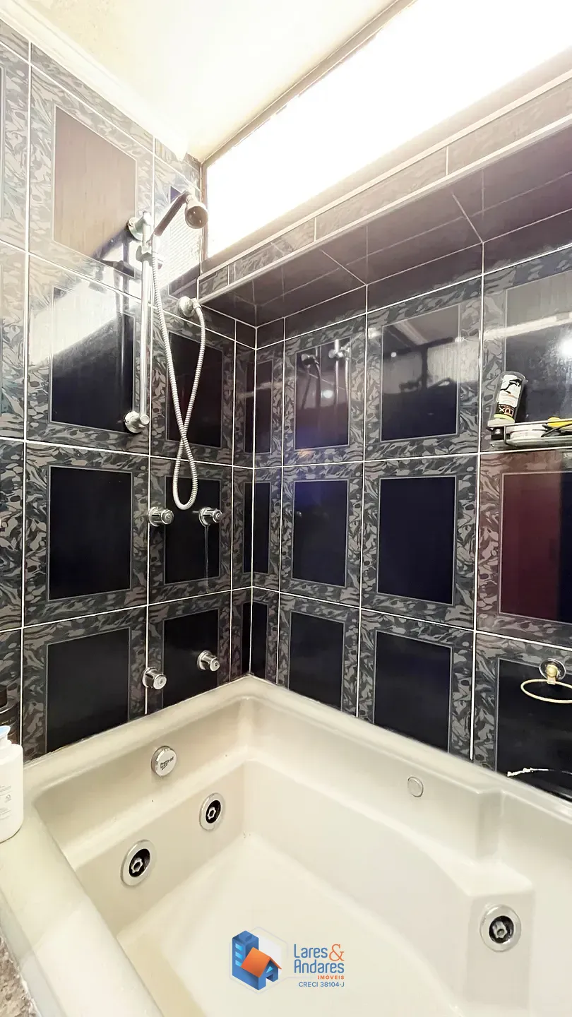 Apartamento, 3 quartos, 178 m² - Foto 42
