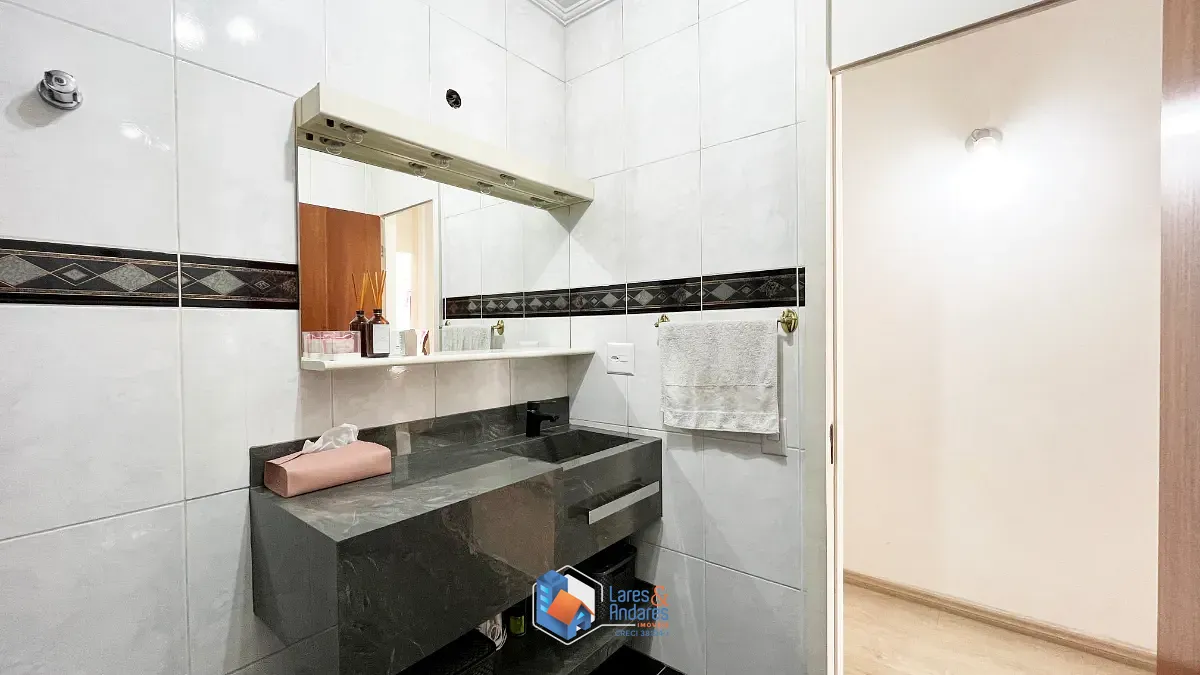 Apartamento, 3 quartos, 178 m² - Foto 30