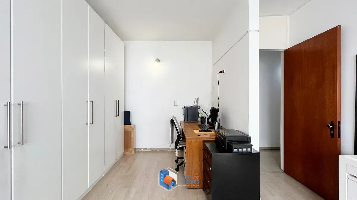 Apartamento, 3 quartos, 178 m² - Foto 50