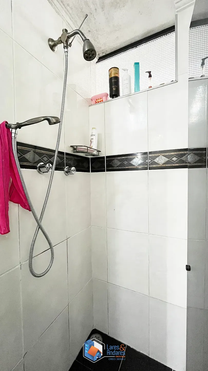 Apartamento, 3 quartos, 178 m² - Foto 31