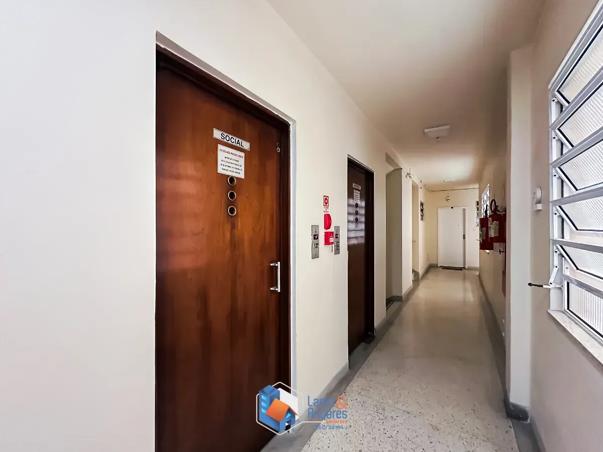 Apartamento, 1 quarto, 50 m² - Foto 105