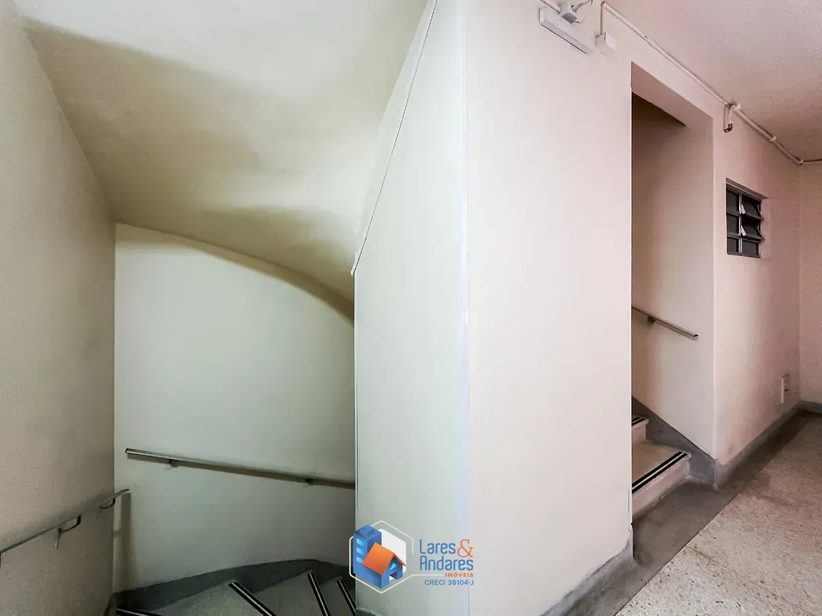 Apartamento, 1 quarto, 50 m² - Foto 109