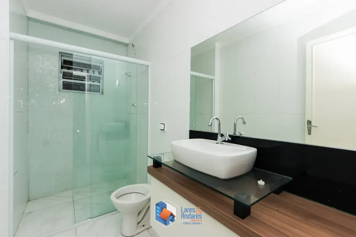 Apartamento, 1 quarto, 50 m² - Foto 29