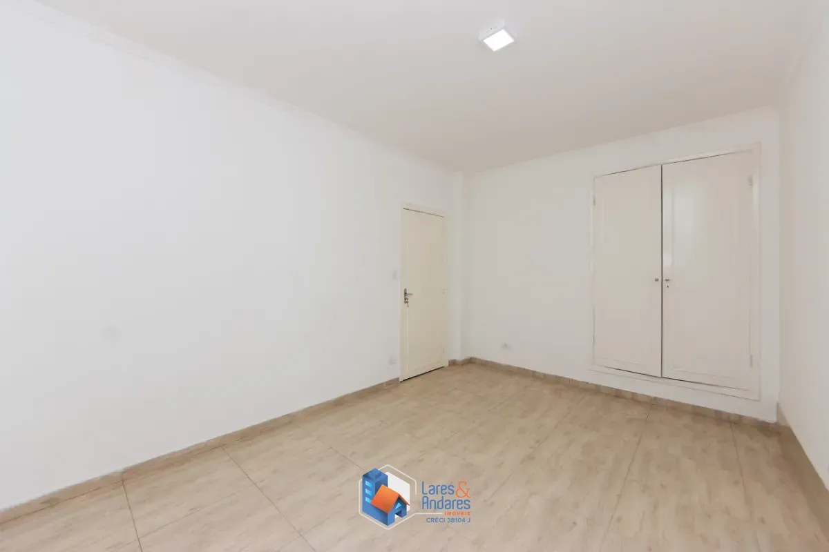 Apartamento, 1 quarto, 50 m² - Foto 9