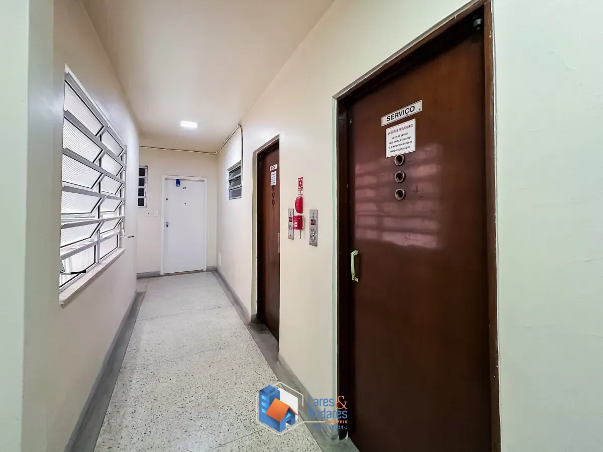 Apartamento, 1 quarto, 50 m² - Foto 113
