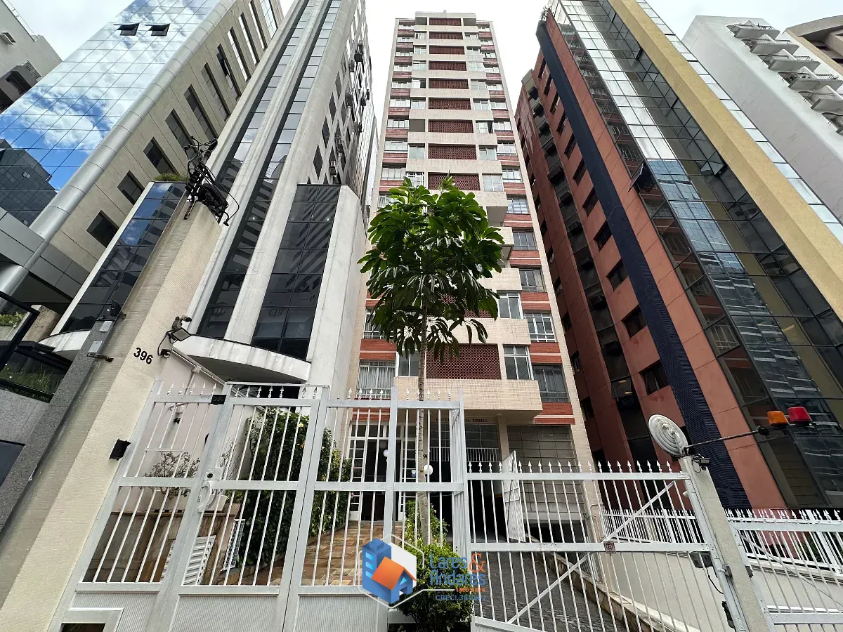 Apartamento, 1 quarto, 50 m² - Foto 137