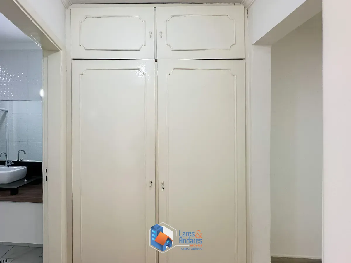 Apartamento, 1 quarto, 50 m² - Foto 85