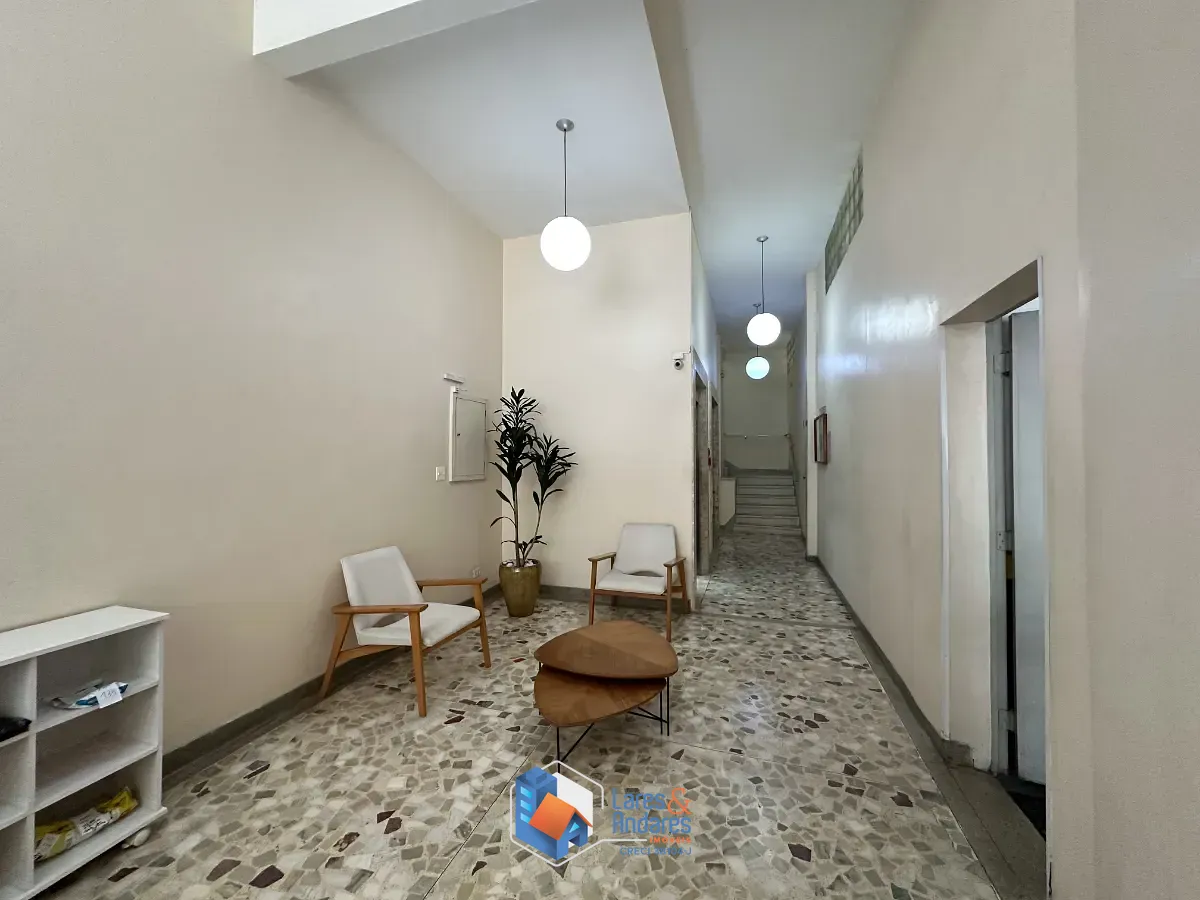 Apartamento, 1 quarto, 50 m² - Foto 129