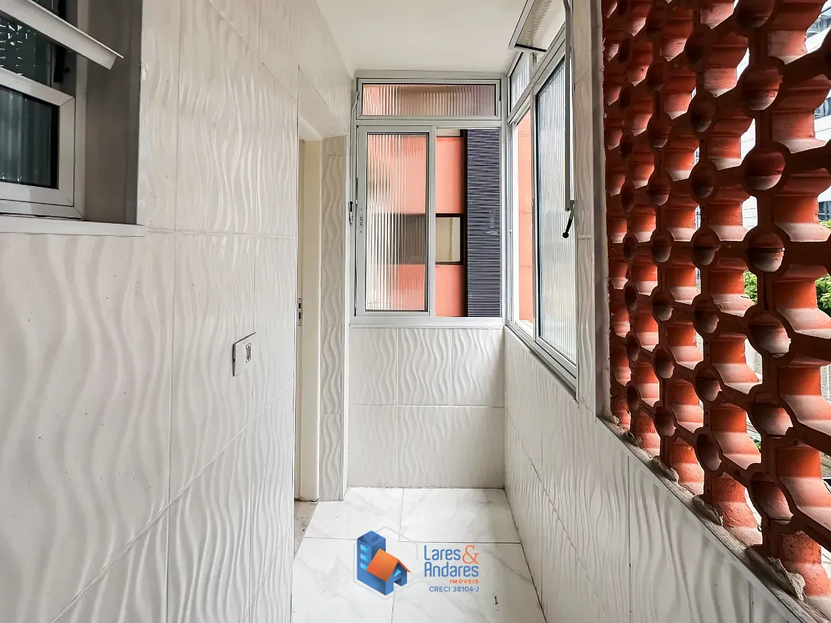 Apartamento, 1 quarto, 50 m² - Foto 101