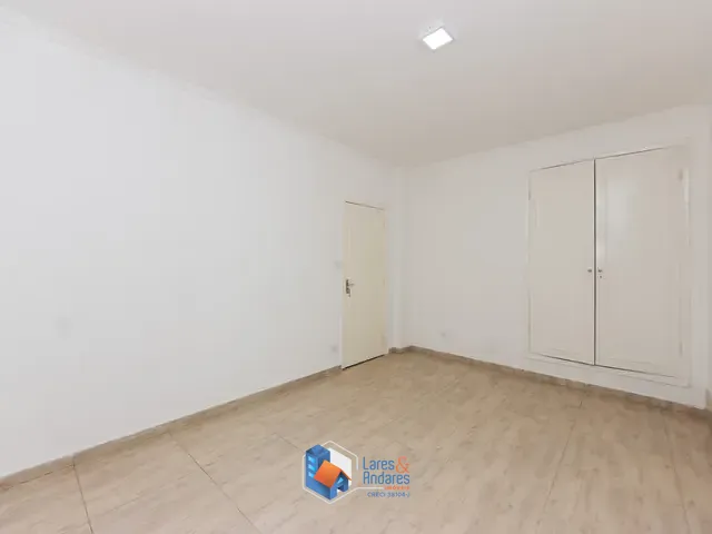 Apartamento com 50m² 1 quarto e 1 banheiro, à venda, no bairro Bela Vista em São Paulo