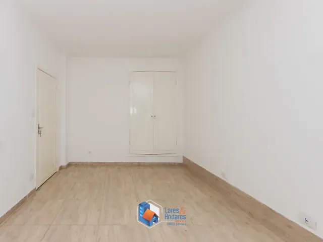 Apartamento com 50m² 1 quarto e 1 banheiro, à venda, no bairro Bela Vista em São Paulo