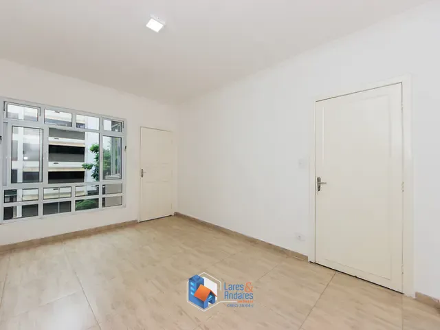 Apartamento com 50m² 1 quarto e 1 banheiro, à venda, no bairro Bela Vista em São Paulo