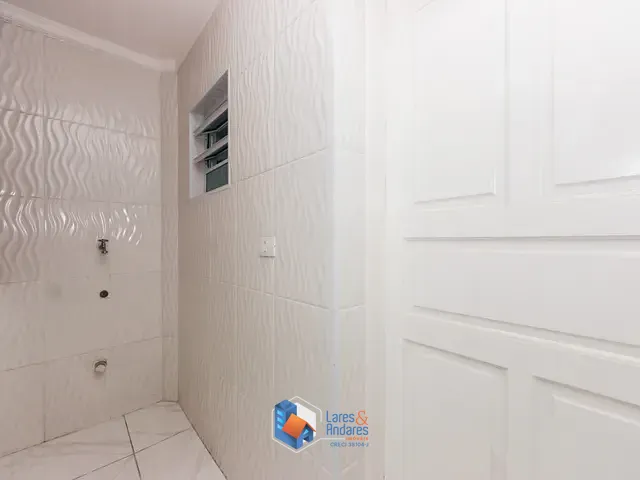 Apartamento com 50m² 1 quarto e 1 banheiro, à venda, no bairro Bela Vista em São Paulo