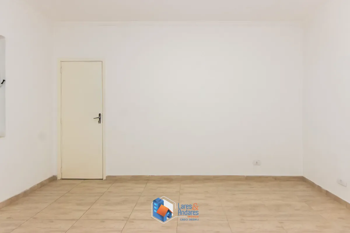 Apartamento, 1 quarto, 50 m² - Foto 61