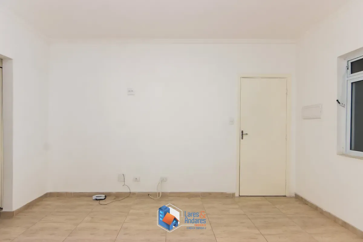 Apartamento, 1 quarto, 50 m² - Foto 57
