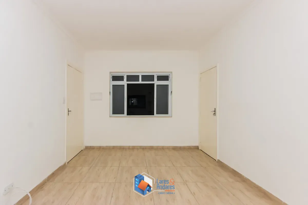 Apartamento, 1 quarto, 50 m² - Foto 53