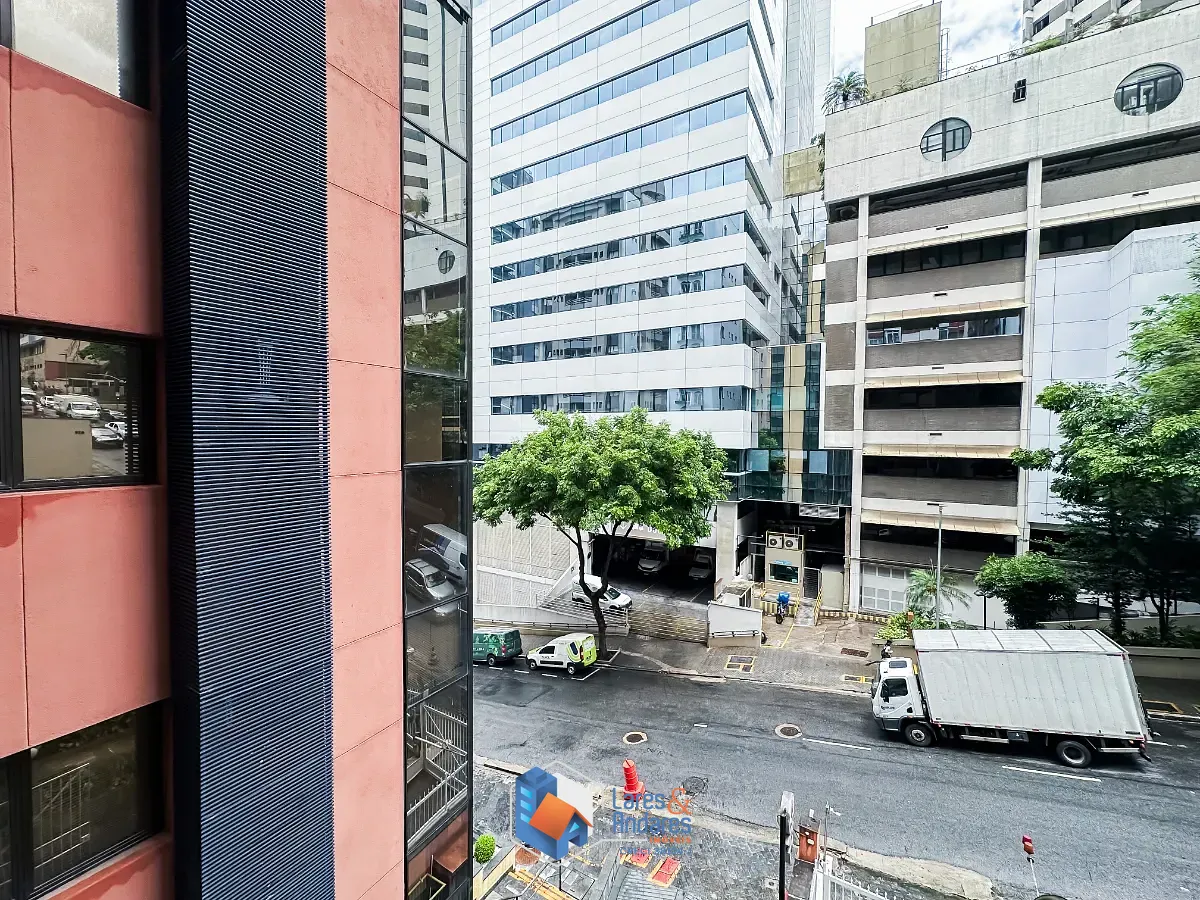Apartamento, 1 quarto, 50 m² - Foto 73