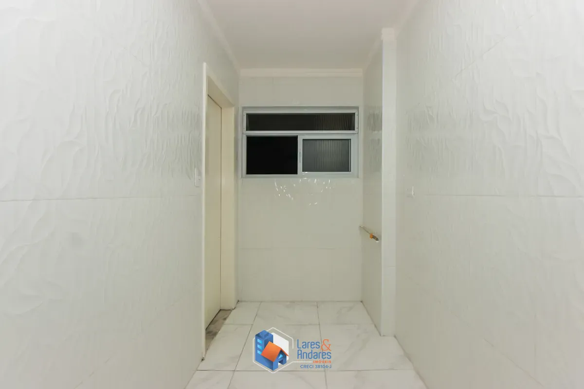Apartamento, 1 quarto, 50 m² - Foto 45