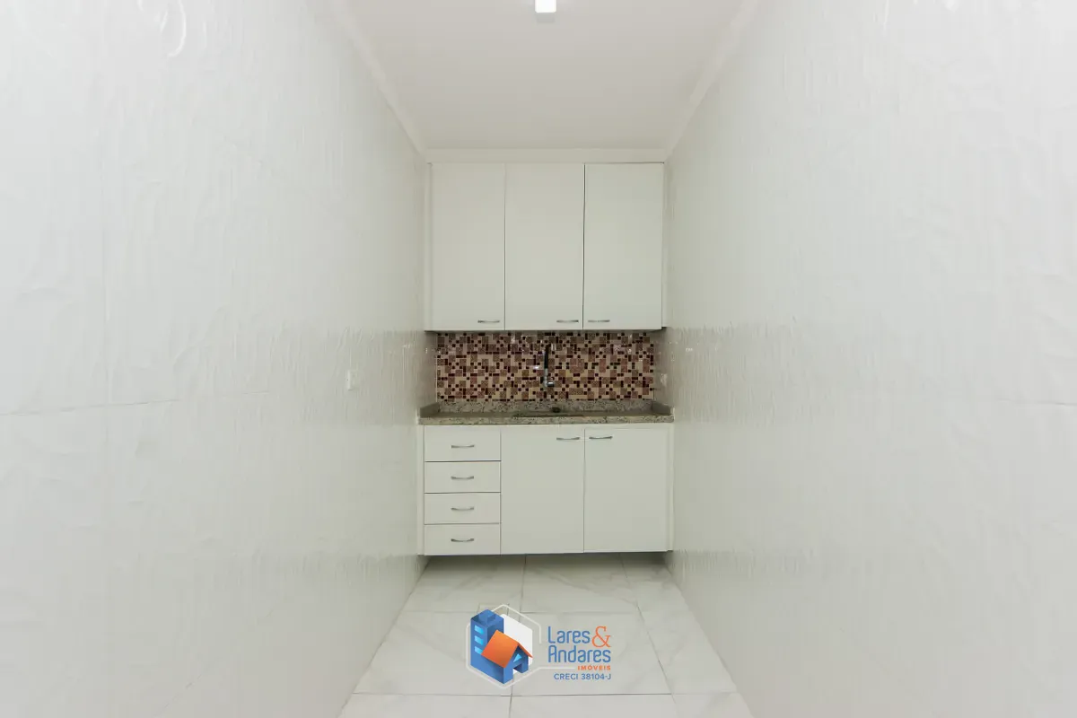 Apartamento, 1 quarto, 50 m² - Foto 37