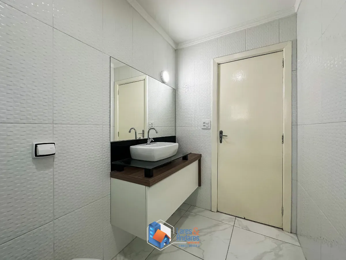 Apartamento, 1 quarto, 50 m² - Foto 89