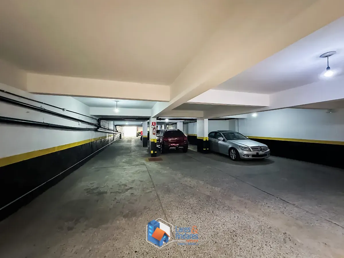 Apartamento, 1 quarto, 50 m² - Foto 121