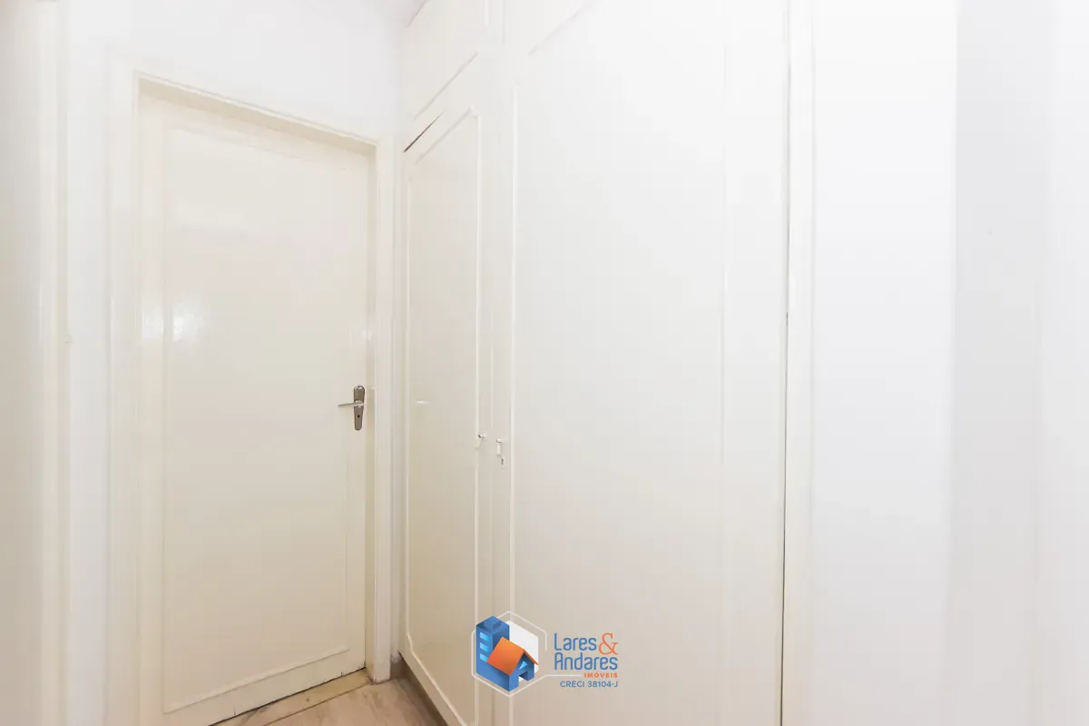 Apartamento, 1 quarto, 50 m² - Foto 65