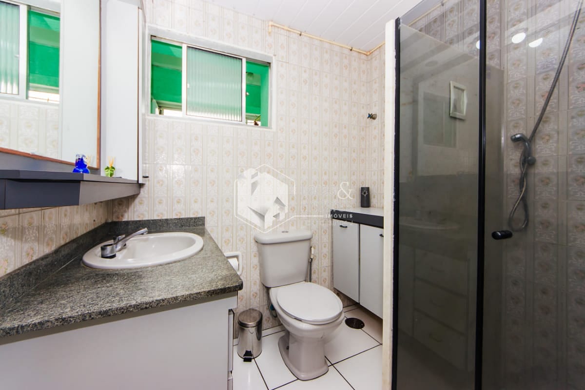 Apartamento, 2 quartos, 83 m² - Foto 16