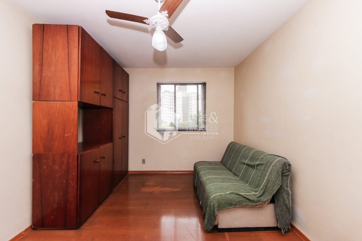 Apartamento, 2 quartos, 83 m² - Foto 17