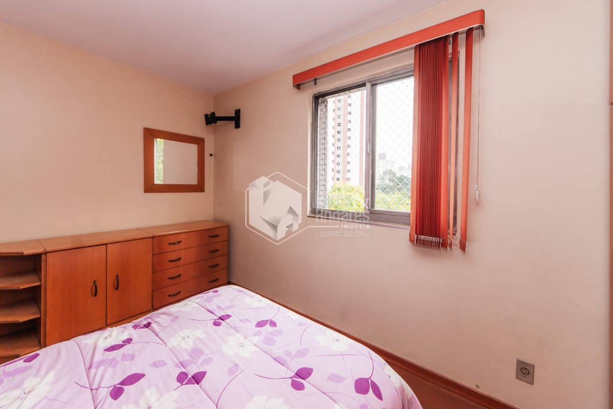 Apartamento, 2 quartos, 83 m² - Foto 15