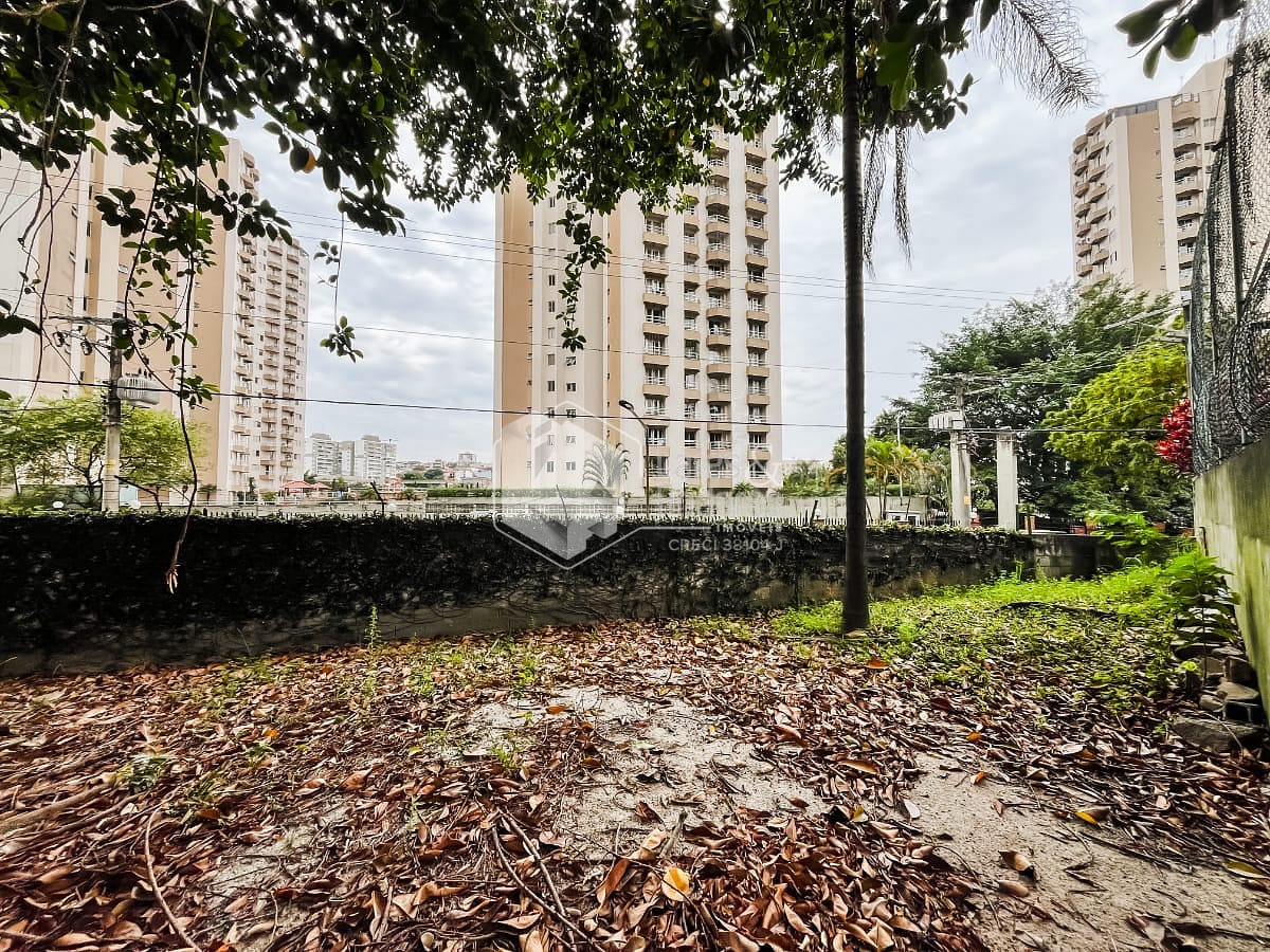 Apartamento, 2 quartos, 83 m² - Foto 37