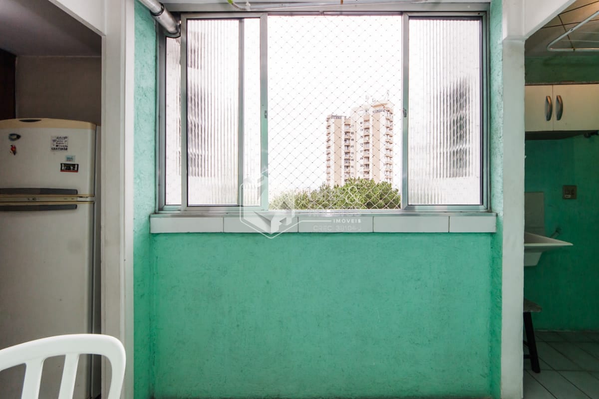 Apartamento, 2 quartos, 83 m² - Foto 30