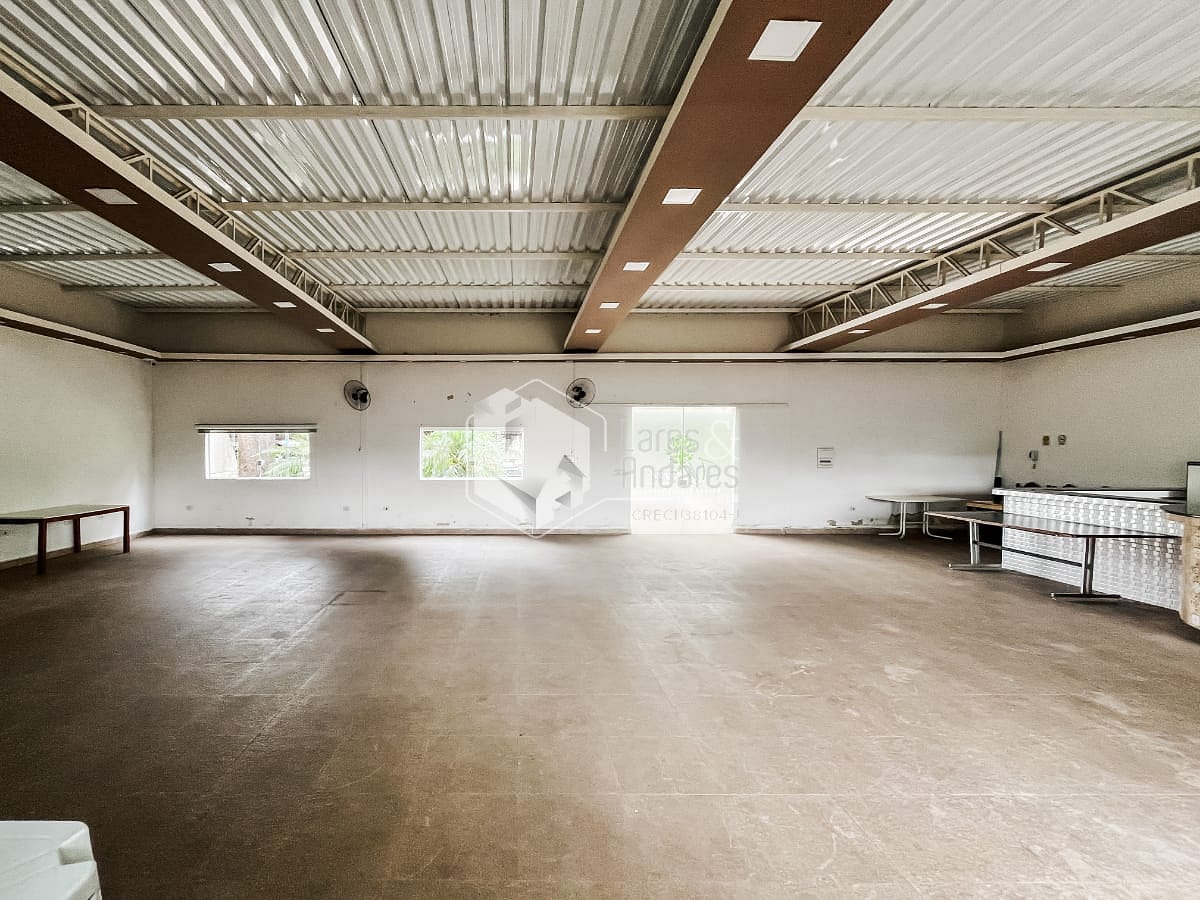 Apartamento, 2 quartos, 83 m² - Foto 41