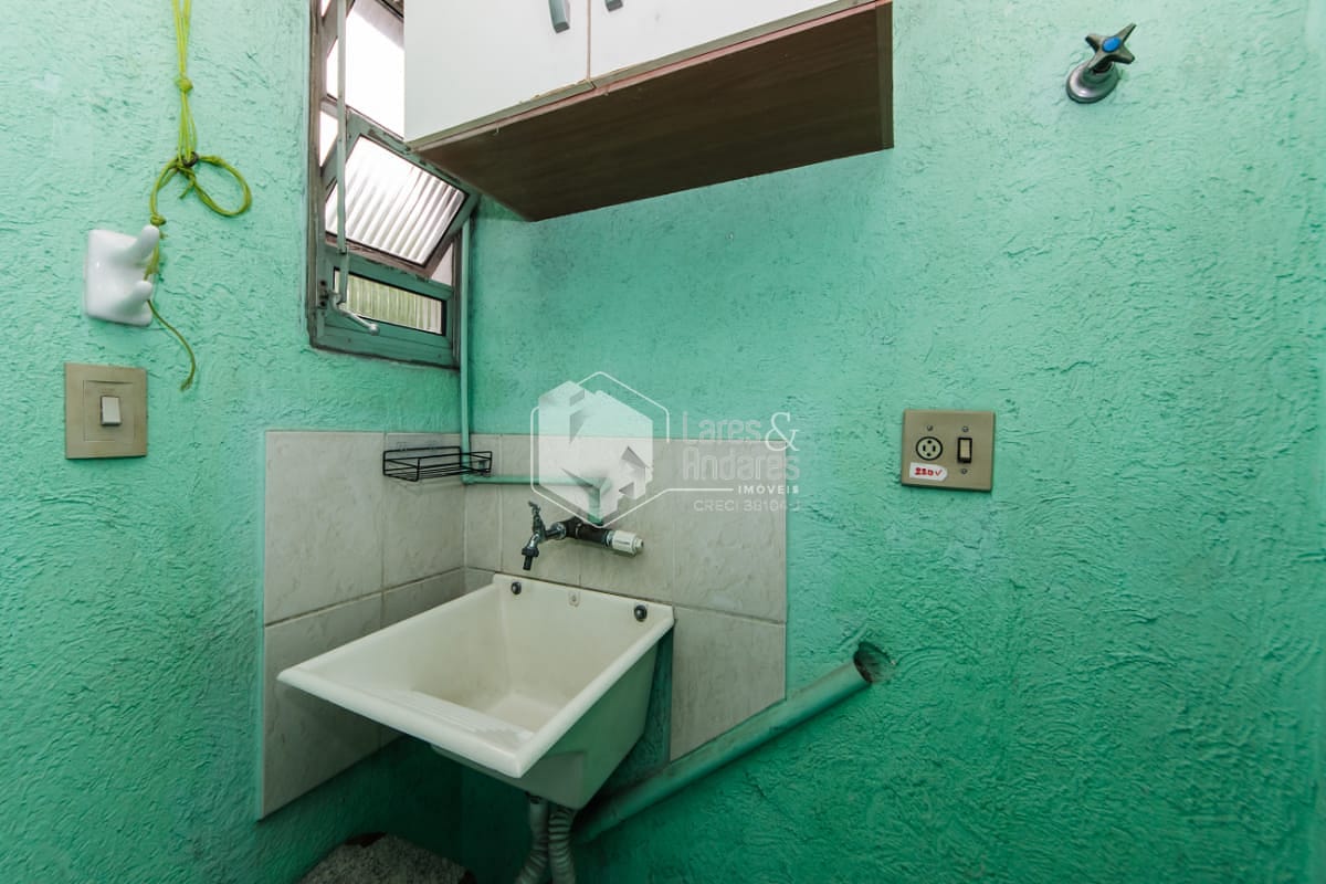 Apartamento, 2 quartos, 83 m² - Foto 26