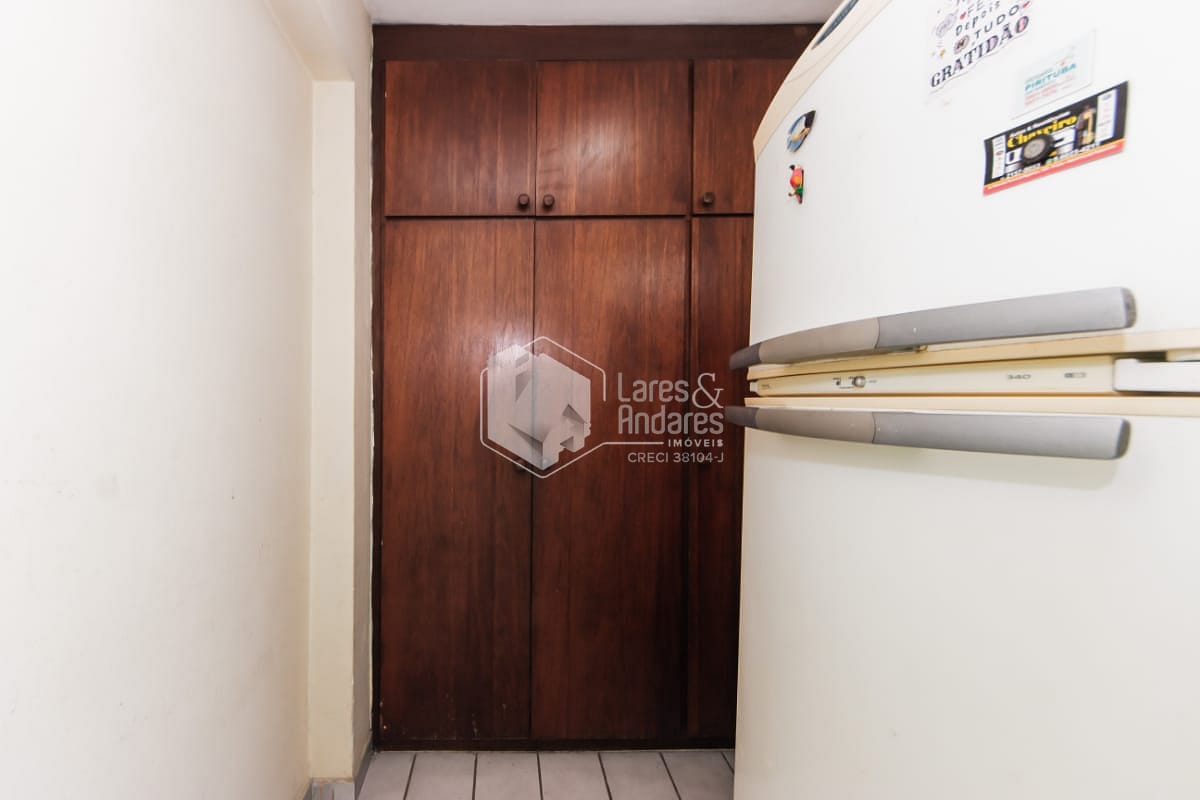 Apartamento, 2 quartos, 83 m² - Foto 27