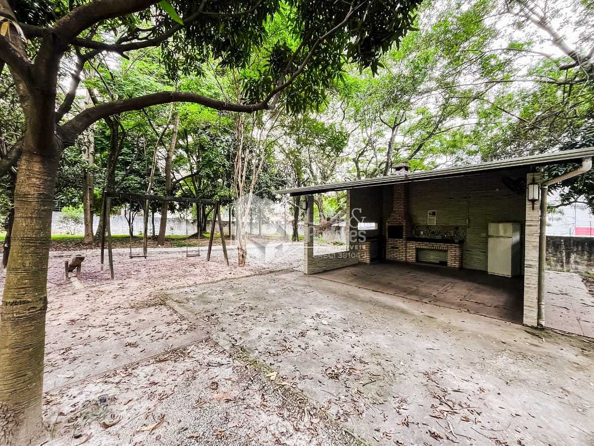 Apartamento, 2 quartos, 83 m² - Foto 42