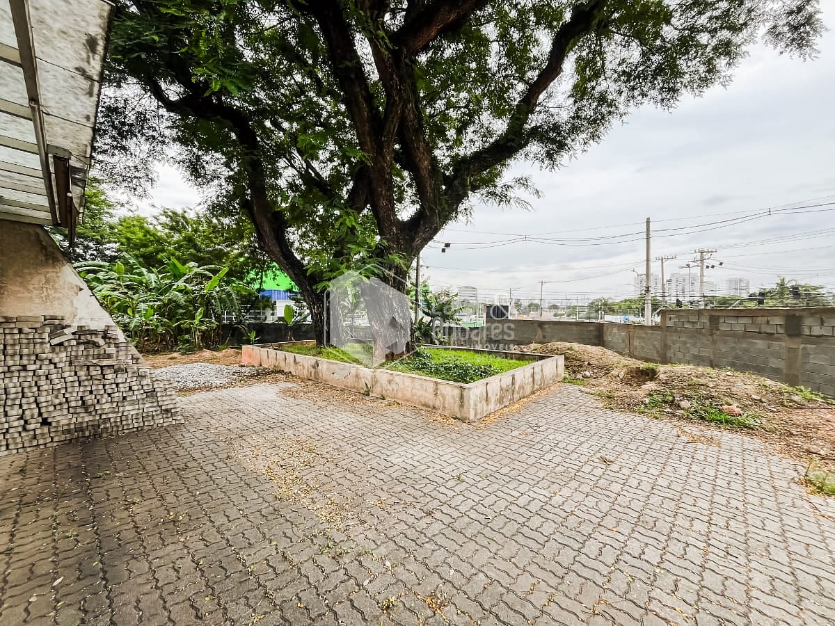 Apartamento, 2 quartos, 83 m² - Foto 45