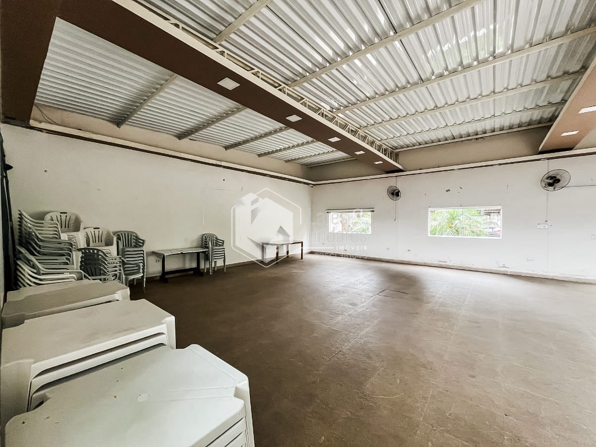 Apartamento, 2 quartos, 83 m² - Foto 40