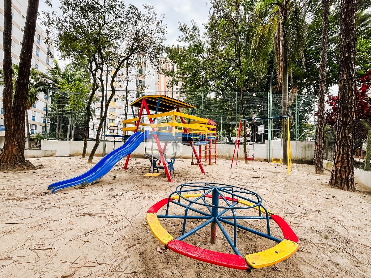 Apartamento, 2 quartos, 83 m² - Foto 31