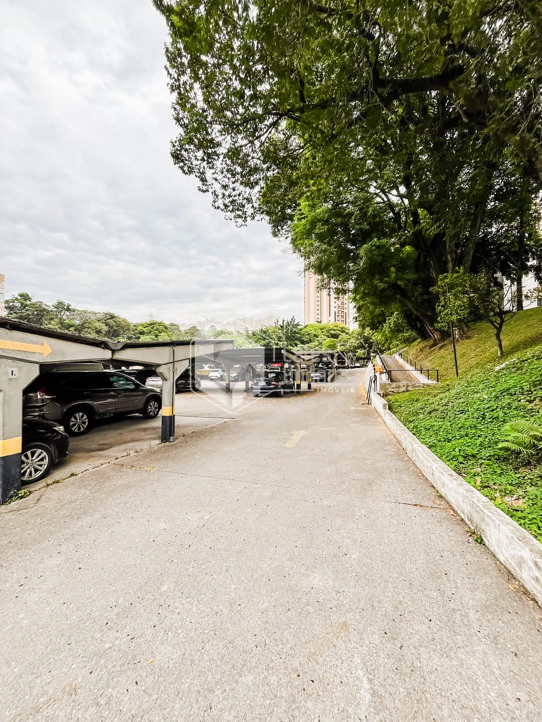 Apartamento, 2 quartos, 83 m² - Foto 46