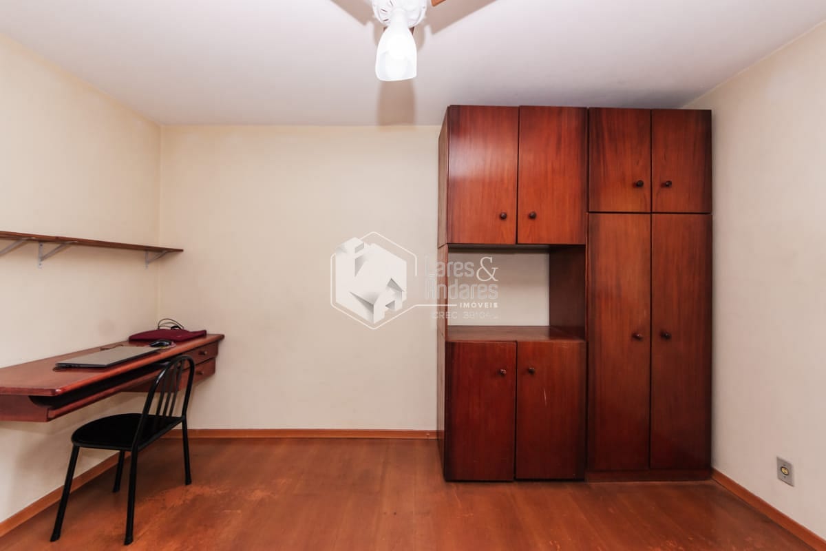 Apartamento, 2 quartos, 83 m² - Foto 21