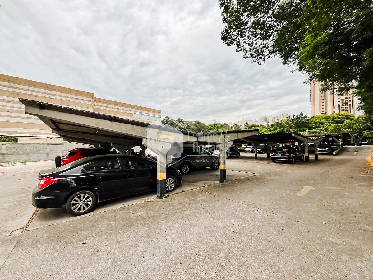 Apartamento, 2 quartos, 83 m² - Foto 47